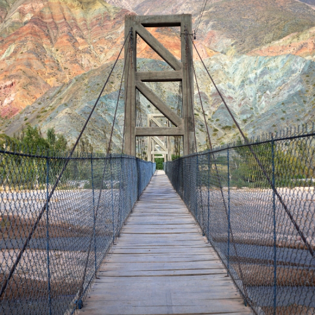 SALTA Y JUJUY ACCESIBLE