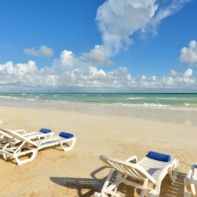 OFERTAS IBEROSTAR 70 DESC