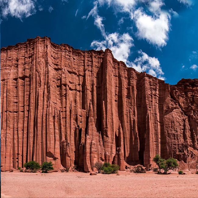 tour la rioja y catamarca