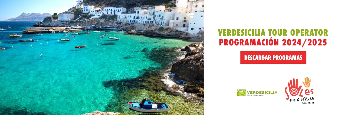 PROGRAMAS VERDESICILIA 24-25