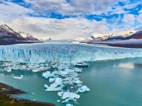 CALAFATE ACCESIBLE