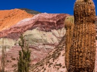 SALTA Y JUJUY ACCESIBLE