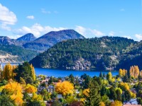 SAN MARTIN DE LOS ANDES 