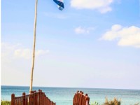 CUBA CON IBEROSTAR MAYO - JUNIO
