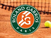 ROLAND GARROS 2023