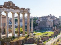 EUROPA DE ABRIL A OCTUBRE