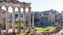 EUROPA DE ABRIL A OCTUBRE