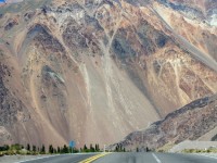 MENDOZA