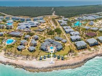 CUBA CON CUBANA ULTIMOS LUGARES