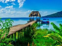GUATEMALA CIRCUITOS 2024