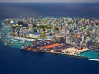 MALDIVAS: HOTEL ANANTARA DHIGU (Sunrise Beach Villa) (MP)