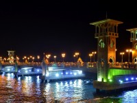 EGIPTO: EL CAIRO-MENFIS-SAKKARA-ALEJANDRIA - EXCLUSIVO SPECIAL TOURS