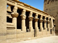 EGIPTO con CRUCERO 4 DÍAS EN EL NILO - EXCLUSIVO SPECIAL TOURS