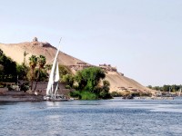 EGIPTO con CRUCERO 3 DÍAS EN EL NILO y ALEJANDRIA - EXCLUSIVO SPECIAL TOURS (DESDE SEPTIEMBRE 2021)