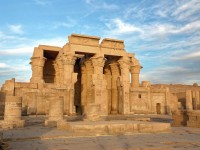 EGIPTO con CRUCERO 3 DÍAS EN EL NILO y ALEJANDRIA - EXCLUSIVO SPECIAL TOURS (DESDE SEPTIEMBRE 2021)