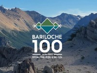 BARILOCHE 100 ULTRA TRAIL