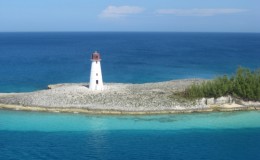 Nassau