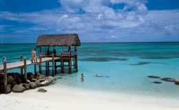 Nassau