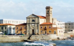 Livorno