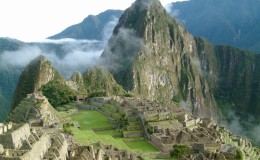 Cusco