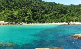 Ilha Grande