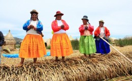 Puno