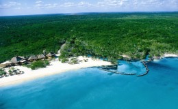 Riviera Maya