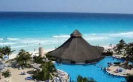 Acapulco