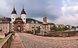 Heidelberg