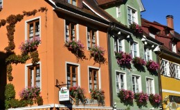 Meersburg