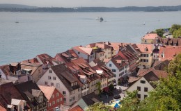 Meersburg