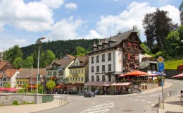 Triberg