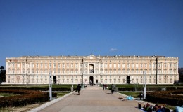 Caserta