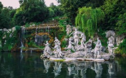 Caserta