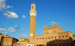 Siena