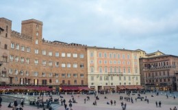 Siena