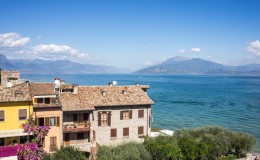 Sirmione