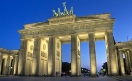 Berlin