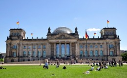 Berlin