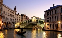 Italia