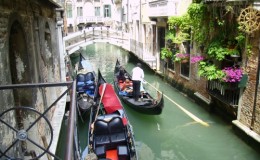 Italia
