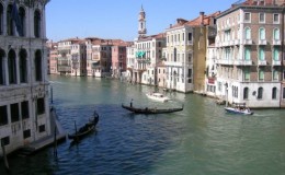 Italia