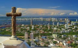 Colombia