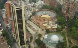 Colombia