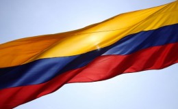 Colombia