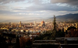 Italia