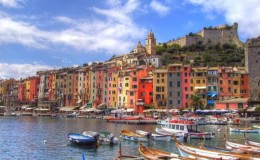 Italia