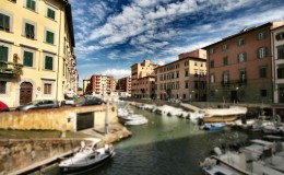 Italia