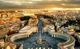 Italia