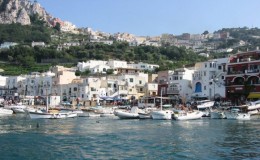 Italia